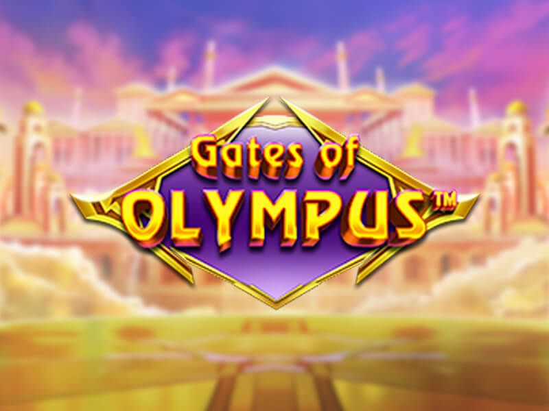 Performance de Pagamento em Gates of Olympus na r7 bet