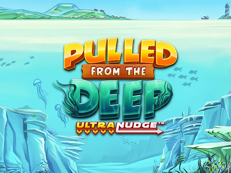 Mecanismos Interativos de Pulled From The Deep na r7 bet
